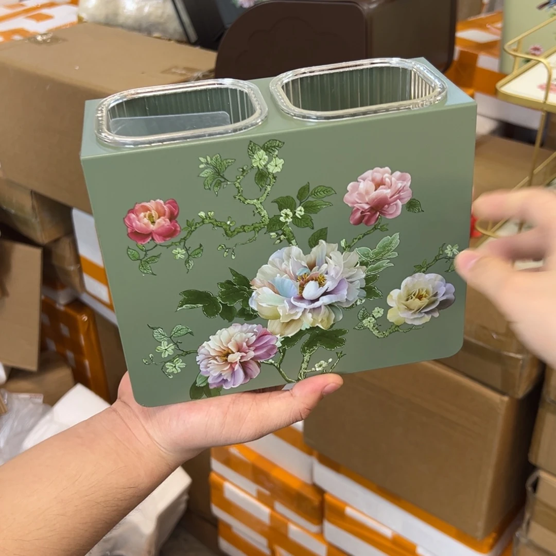 摆件摆件摆件摆件摆件