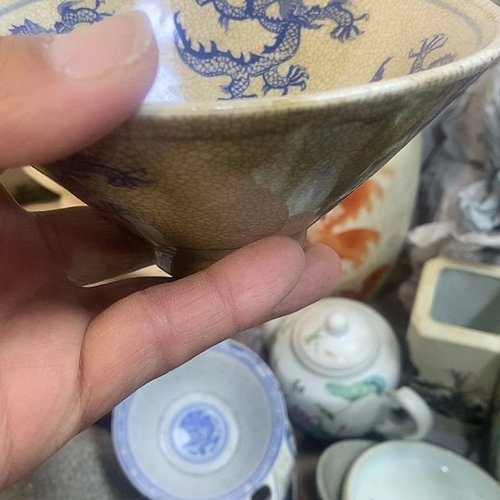 用***7紫砂Fffggggggggg