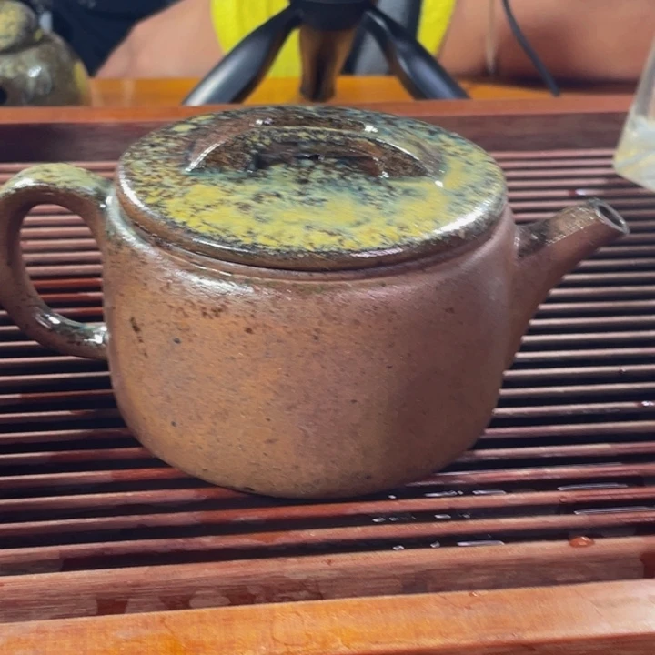 茶壶紫砂宜兴紫砂壶