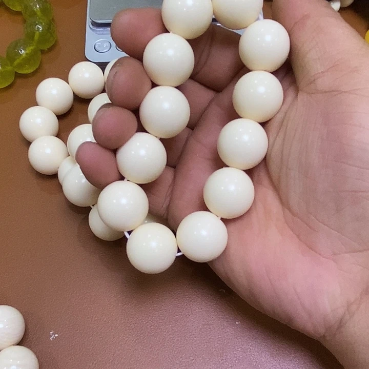 木质工艺品888588888