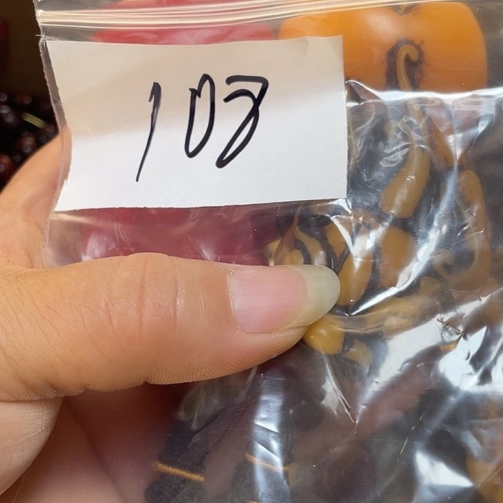 勇***惧铜铁合金类福利多多