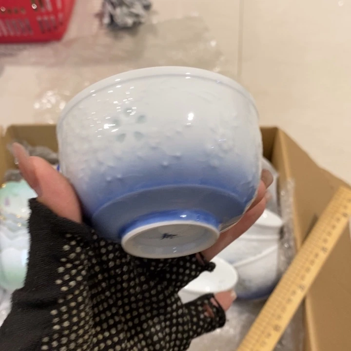 你说什么时候才有资格