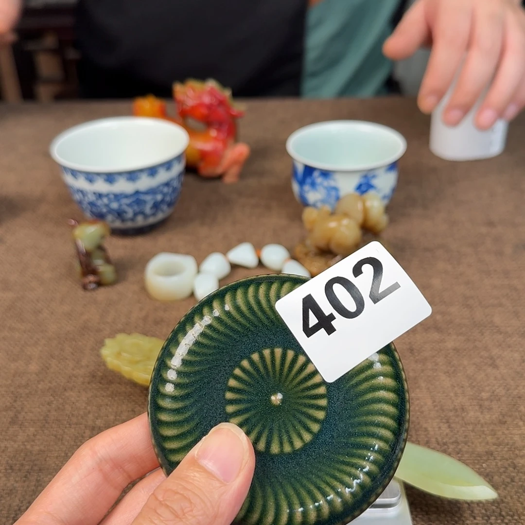 正能量满满正能量满溢