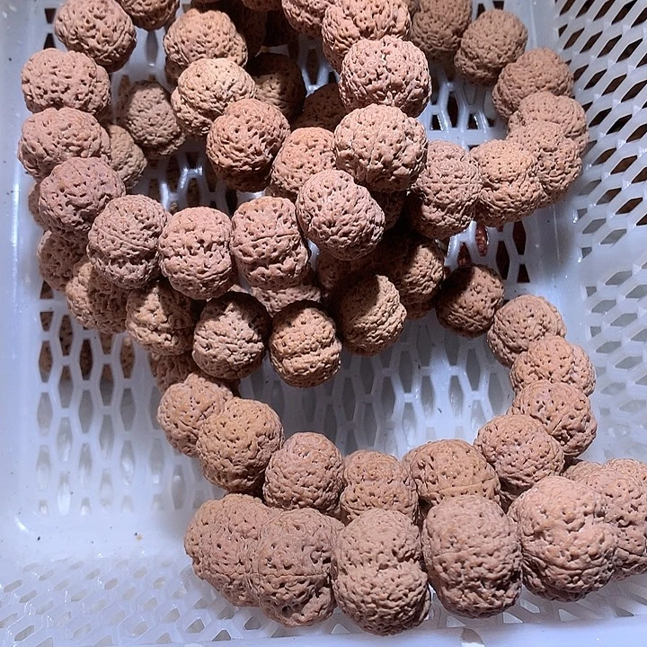 吊坠金刚菩提93999999999