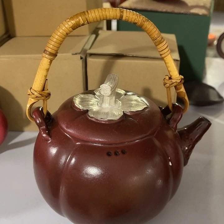 福利待遇多多哦哦哦