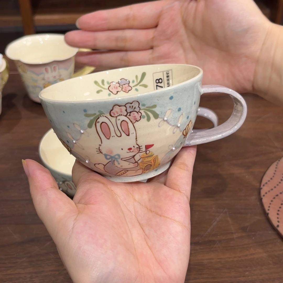 瓷片手工制作工艺制作7078