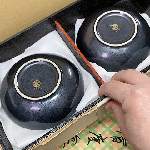 紫砂哈哈哈哈哈哈哈哈哈
