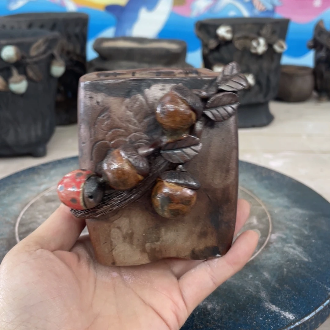 一个人的时候就会想你的