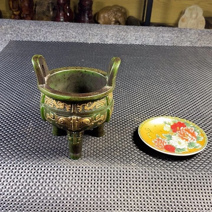 闪购链接一图一物