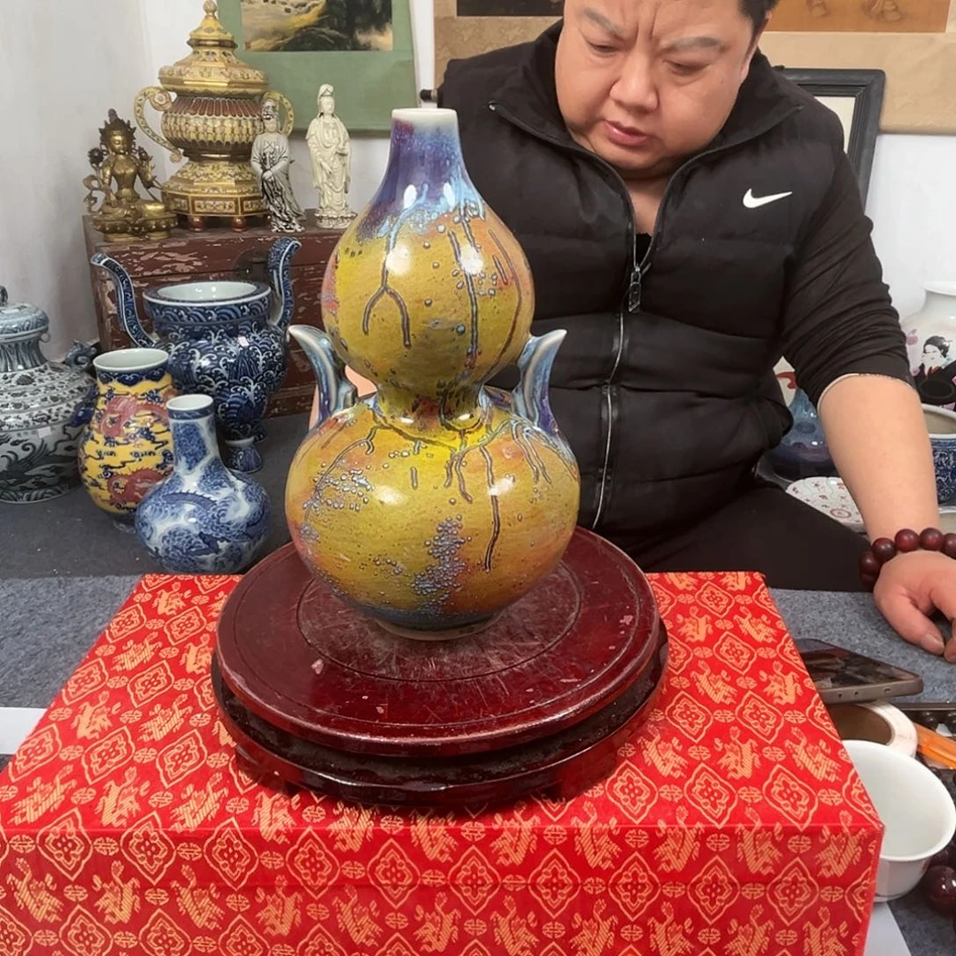 陶其他景德镇陶瓷99999