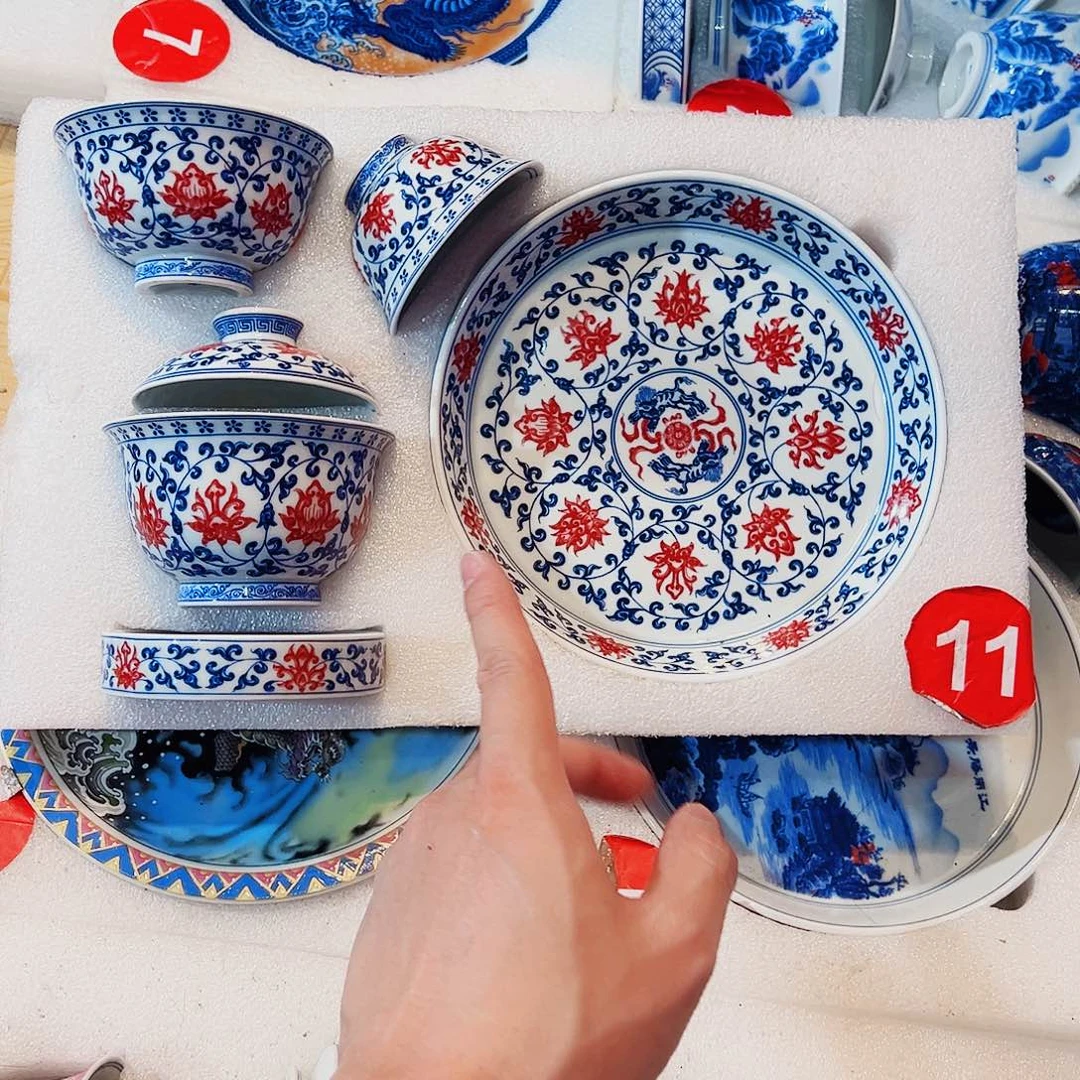 不****福袋链接7278282828828