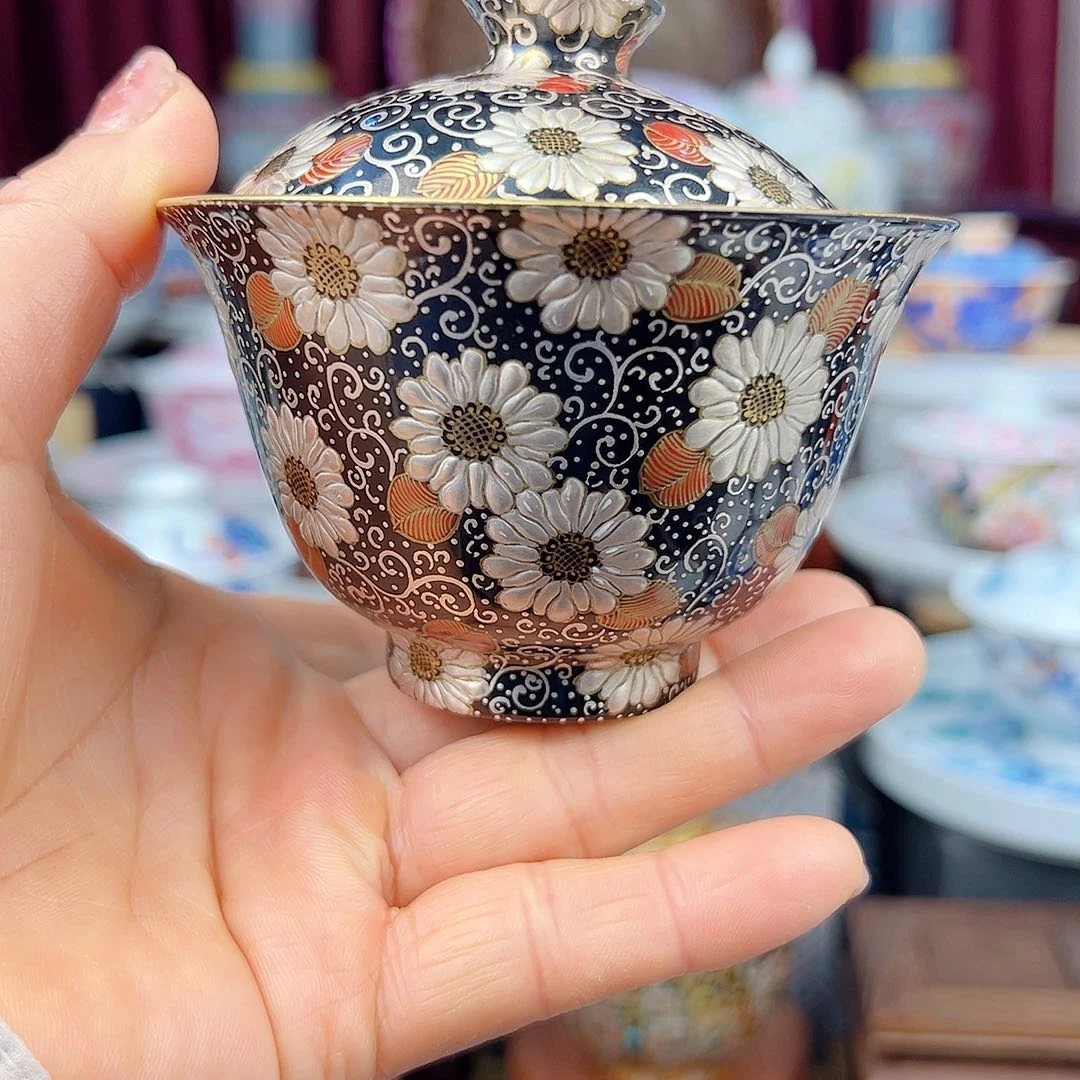 z****8陶瓷艺术设计中心