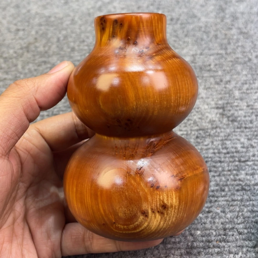 【闪购商品】柏木（崖柏）6666666666666