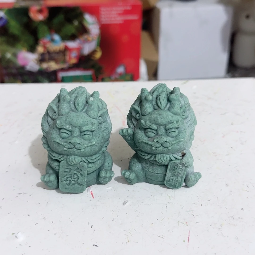 树脂材质盆盆罐罐62