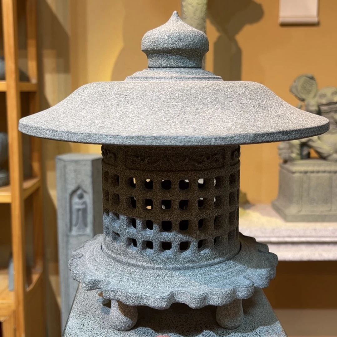 石材一物一拍一物一拍