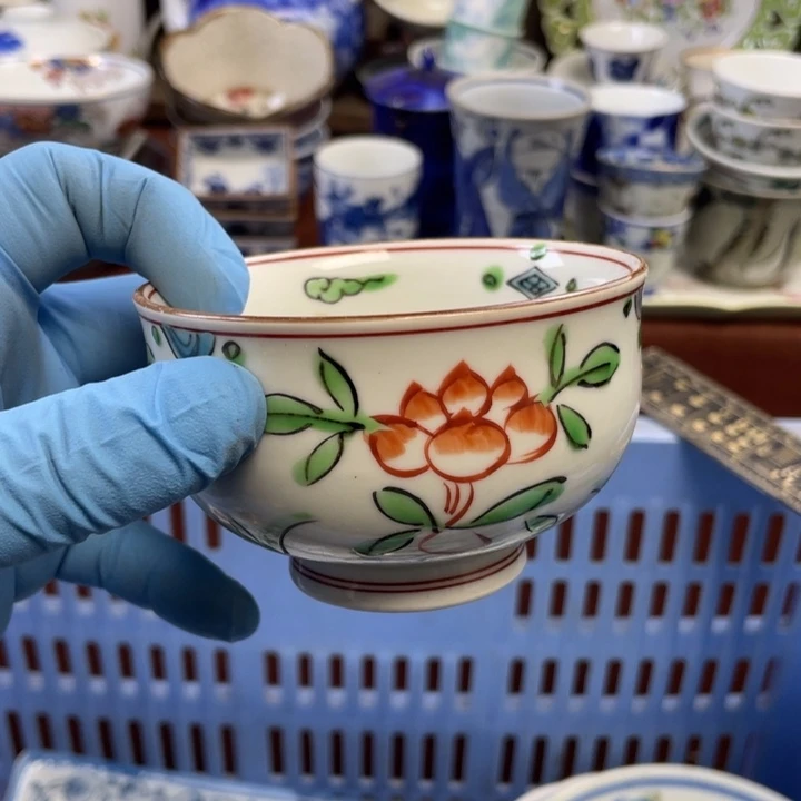 陶莱瓷购购购购购购