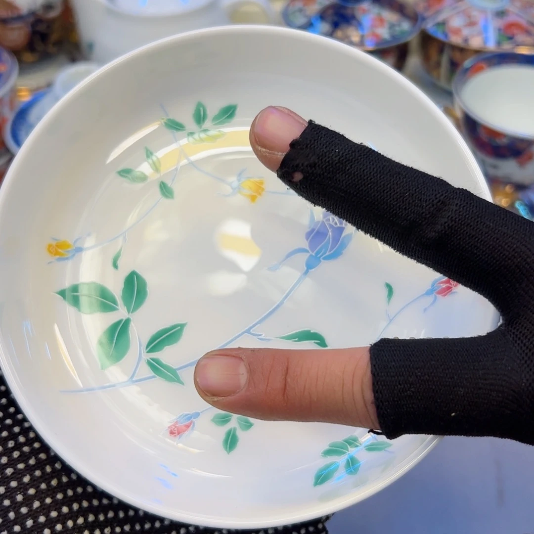 瓷器瓷器瓷器瓷器瓷器