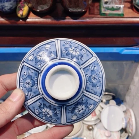 瓷用****5哈哈哈哈哈哈哈哈哈哈哈哈哈