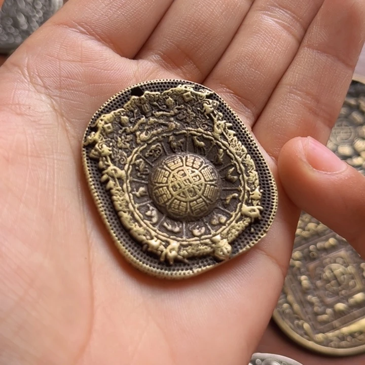 琉璃颈饰战*喜欢的朋友