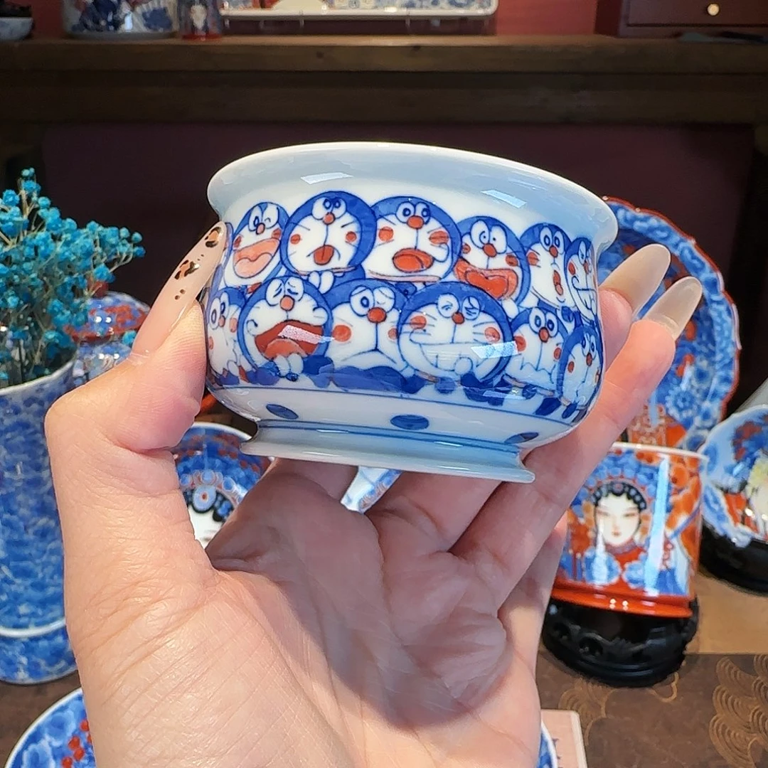 陶瓷陶瓷陶瓷陶瓷陶瓷