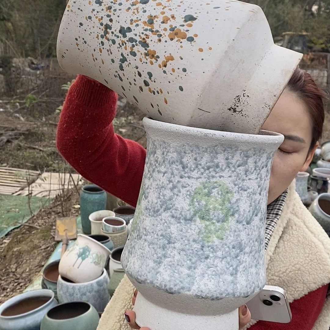 瑕疵16/24。gzgg颜色随机