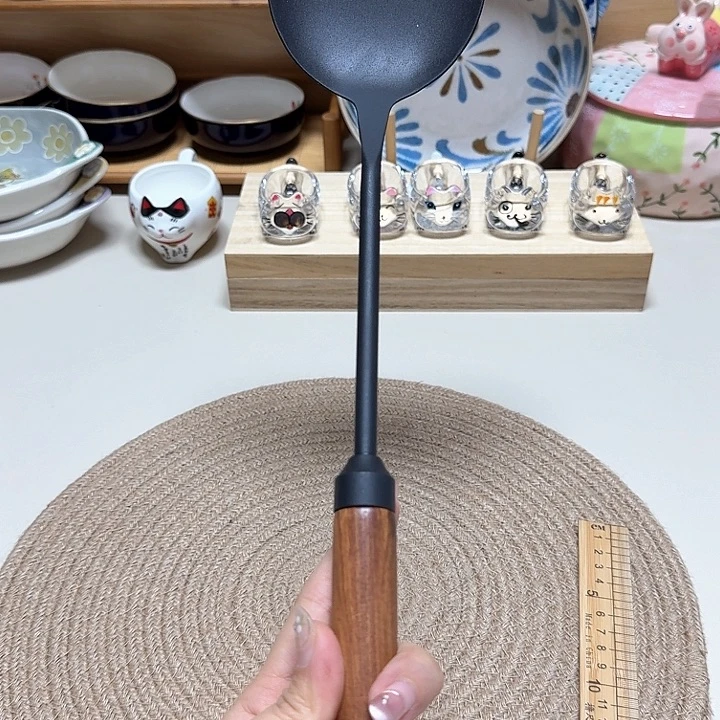 晓晓推荐瓷片瓷器