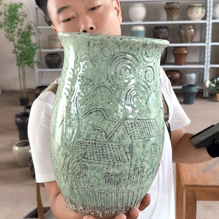 正品高30/19一个w