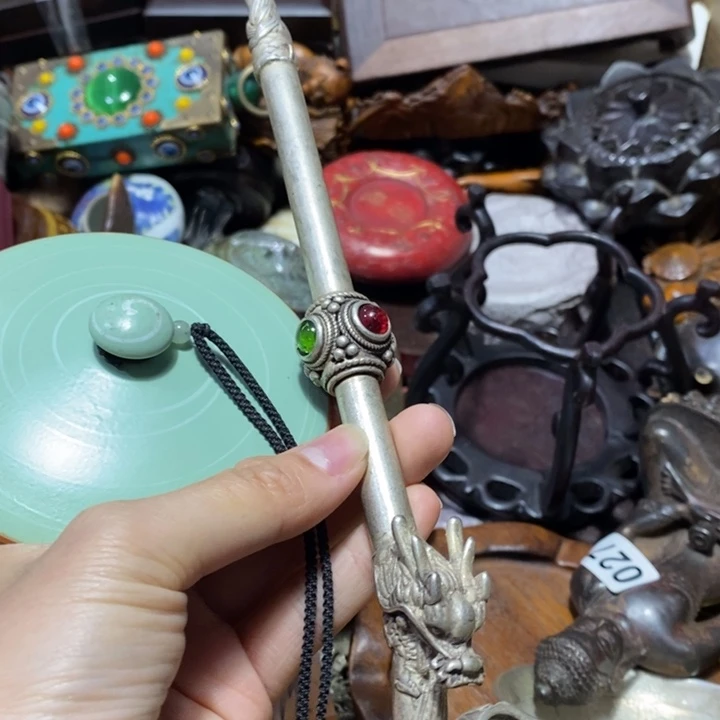 紫砂陶瓷艺术陶瓷艺术