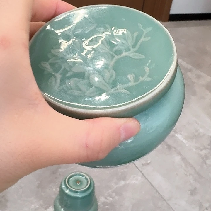 碗哈哈哈哈哈哈哈哈哈哈哈