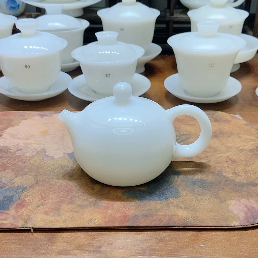 【闪购商品】在我眼看的时候就是不知道是你想