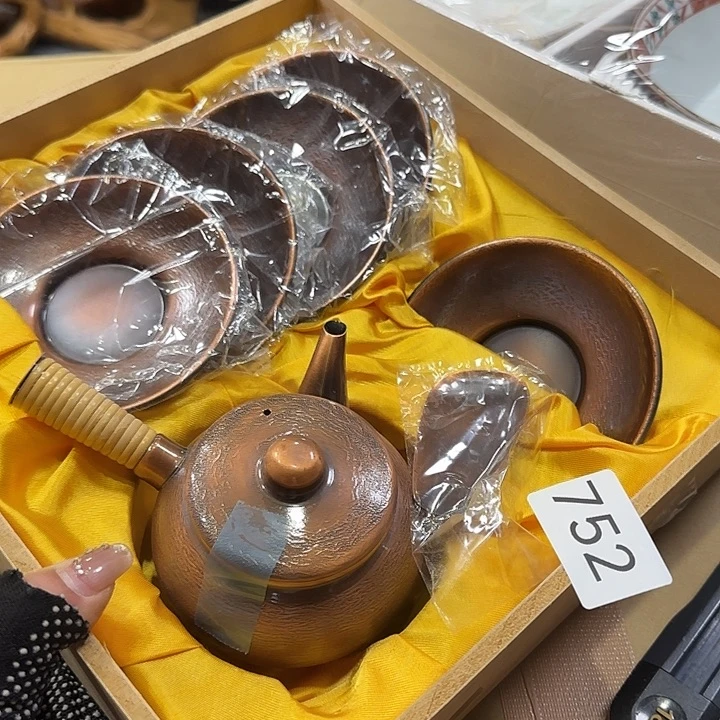 中古物品默认微瑕no退no换