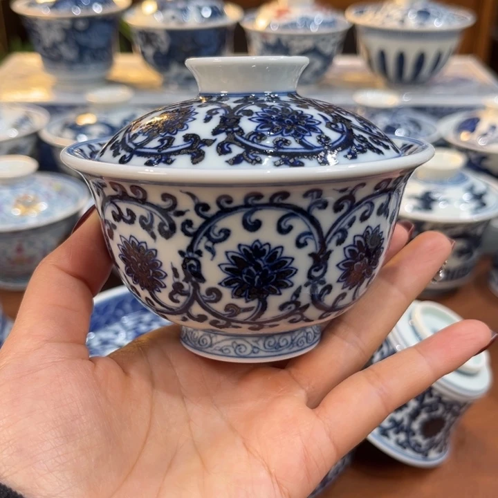 盖碗。。。。。。。。。。。。。。。。