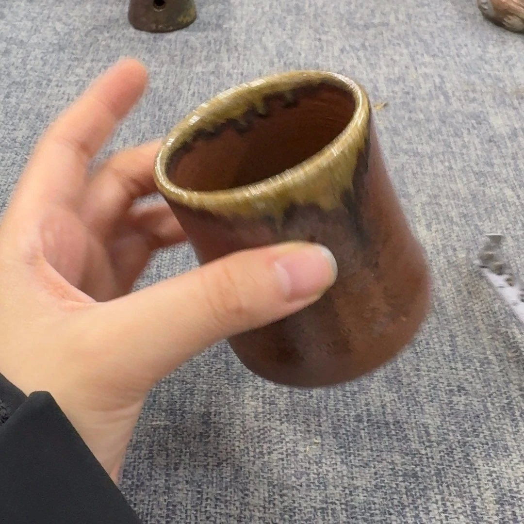 非常美丽漂亮的物品