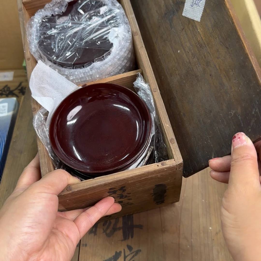 瓷20片啊啊啊啊啊啊啊
