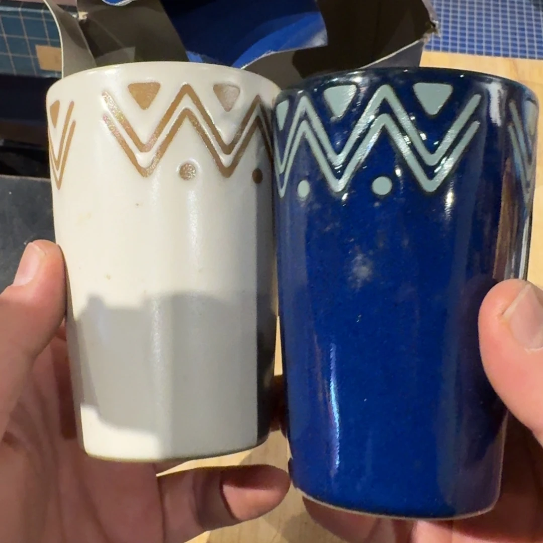 瓷器瓷器瓷器瓷器瓷器