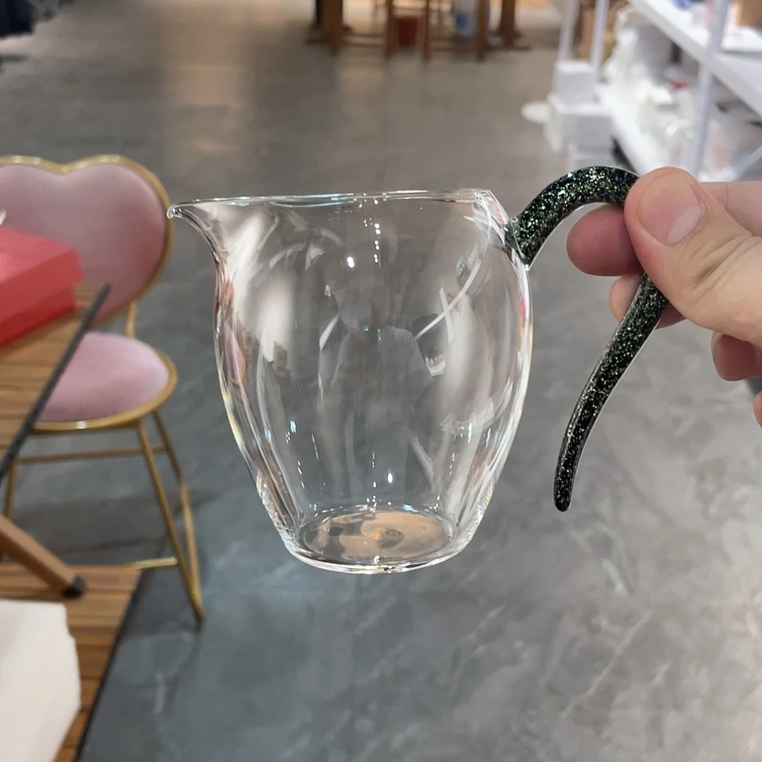 闪购链接孤品包邮