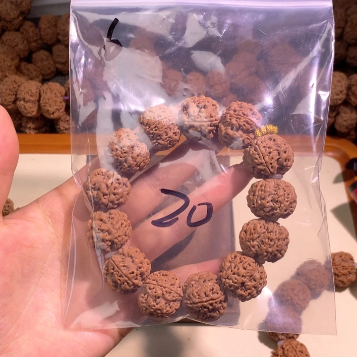 金刚菩提吊坠X***?6 tghjjkllkhghhk