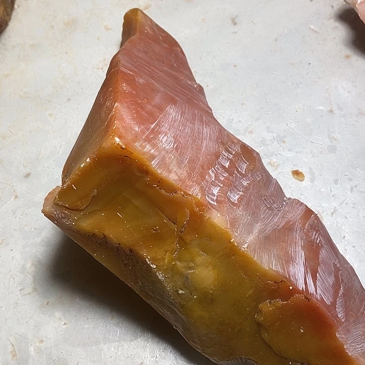 老挝石夜****衣定制老挝石