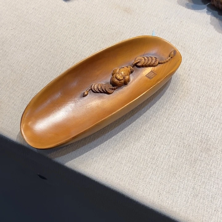 木黄杨木茶则木木木木木