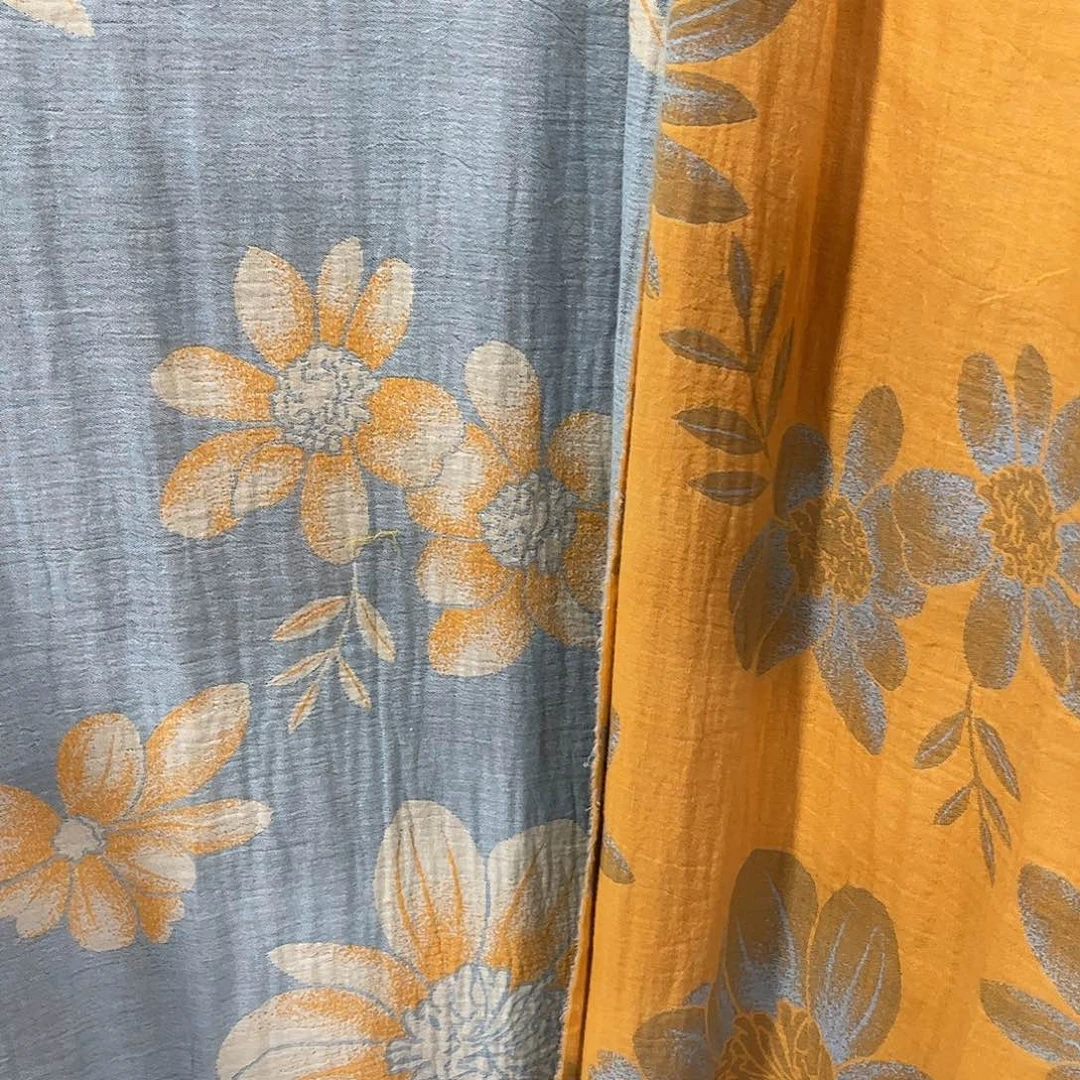 微***阳棉一个枕头套定制