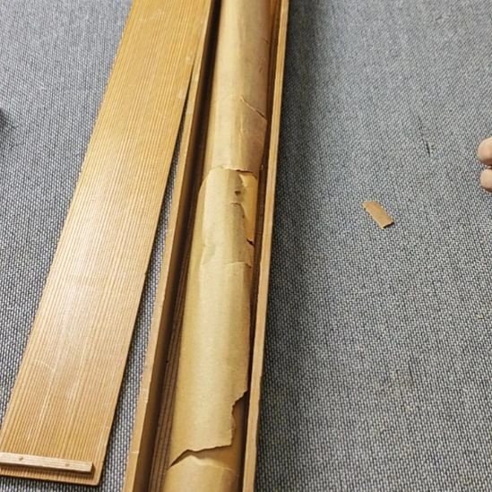 W***u字画字画字画字画