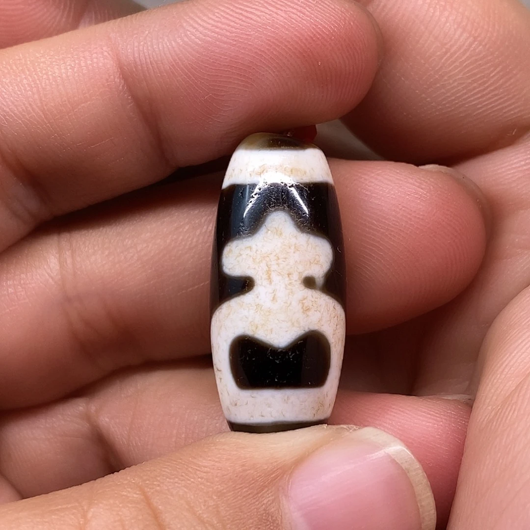 玛瑙/玉髓玛瑙未镶嵌