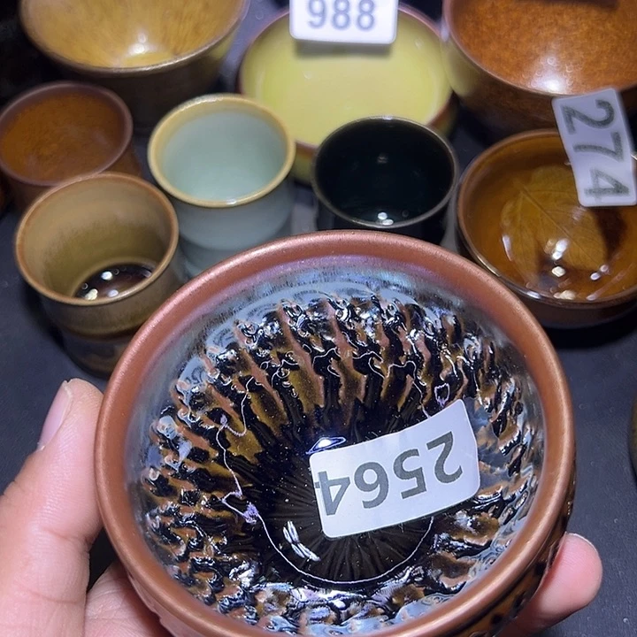 茶盏建盏建盏建盏