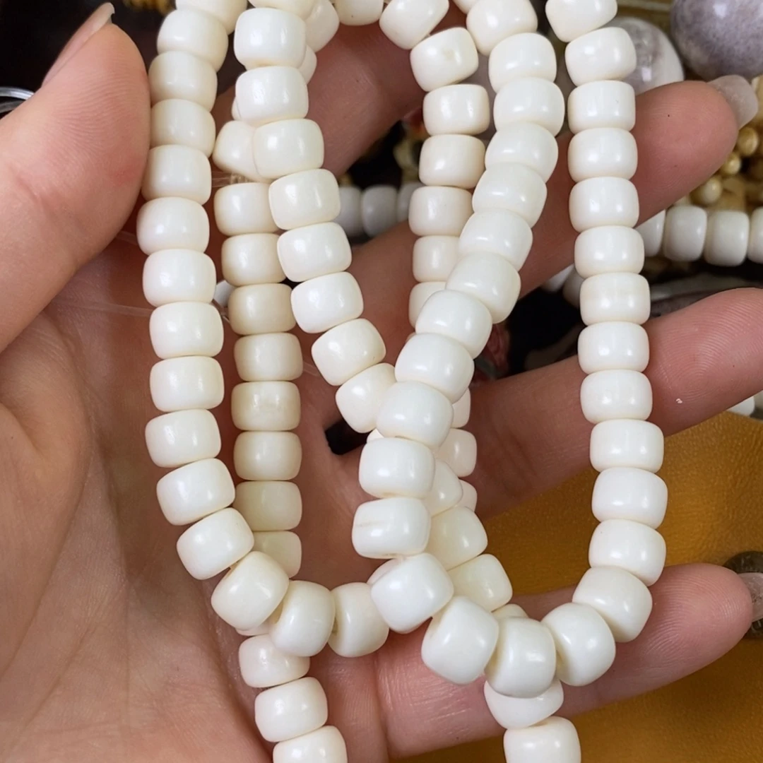 手串/手链驼骨配饰91