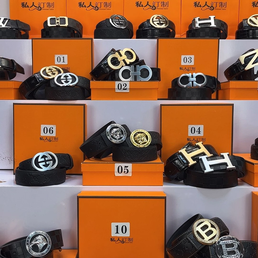 慢*?单扣两个八字自动一金一银