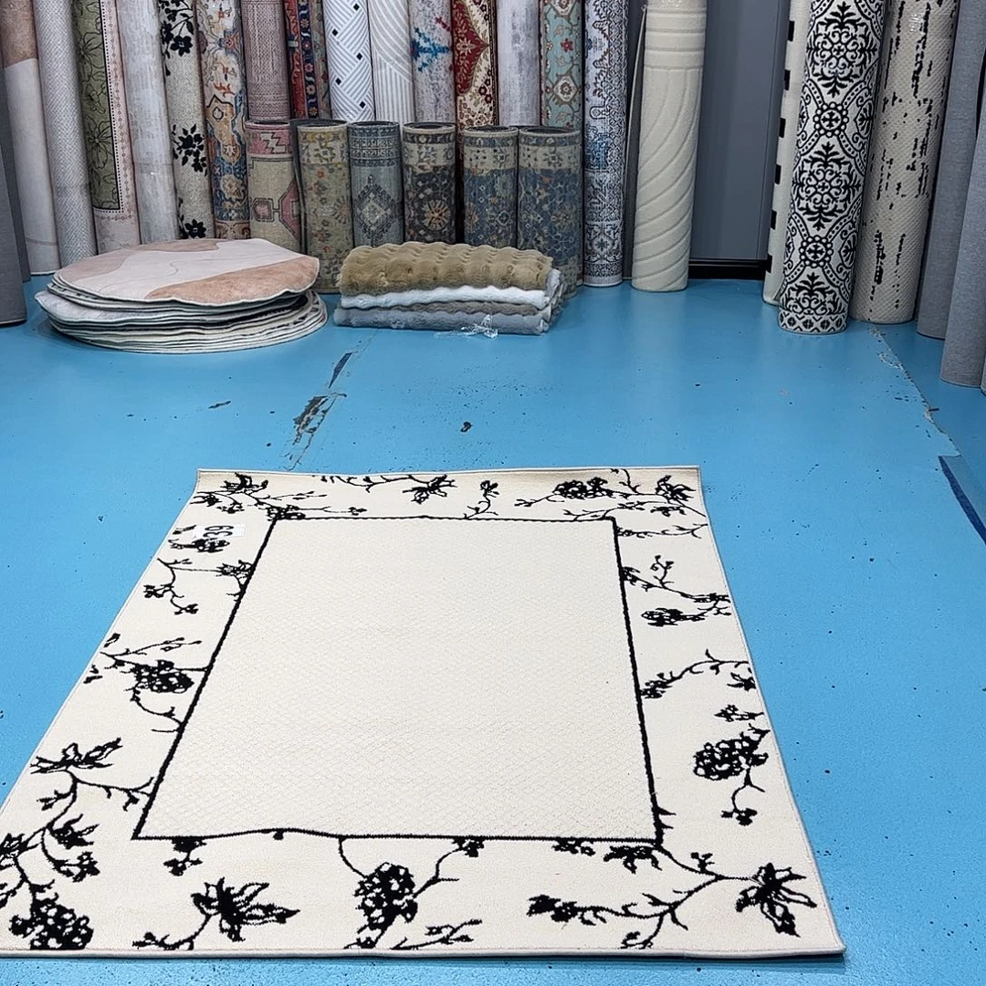 混纺140×200误差±1-3cm硅藻丝云朵纤维特价福利