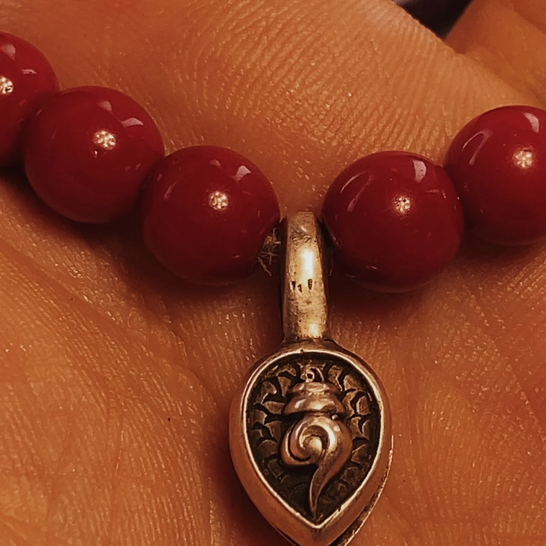 悟*道啊啊啊啊啊啊啊啊啊啊啊