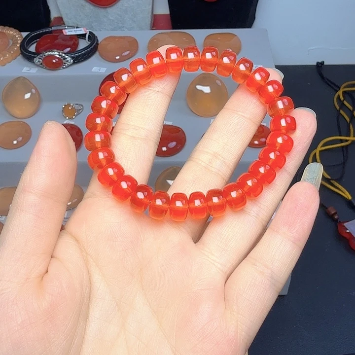 右***龙青鱼石青鱼石青鱼石