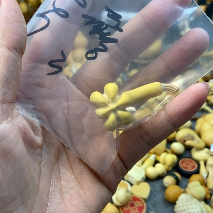 【闪购商品】用**燕葫芦葫芦葫芦户