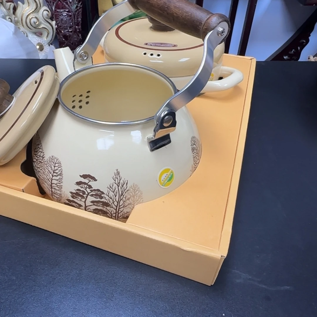 中古物品，谨慎参拍184